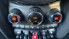 MINI Convertible 2.0 Cooper S Sport 2dr Petrol Convertible